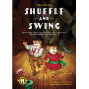 Shuffle and Swing