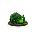 Fallout: Wasteland Warfare - Creatures - Radtoads 1