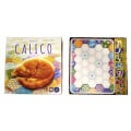 Calico - Insert 1