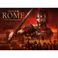 Total War: ROME – The Board Game 2