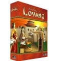 Aux portes de Loyang 0