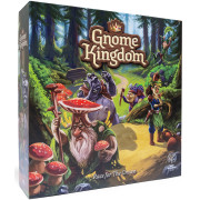 Gnome Kingdom