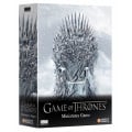 Game of Thrones Miniatures Game - Core Set 0