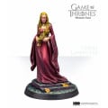 Game of Thrones Miniatures Game - Core Set 1