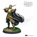 Game of Thrones Miniatures Game - Core Set 4