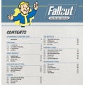 Fallout: Wasteland Warfare - Accessories  Astoundingly Awesome Tales - Chapter 1 1