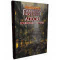 Warhammer Fantasy - Altdorf - La Couronne de l'Empire 0