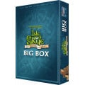 Isle of Skye - Big Box 0