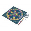 Trivial Pursuit - Edition Classique 2