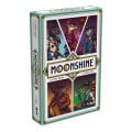 Moonshine 7