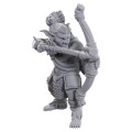 D&D Nolzur's Marvelous Unpainted Miniatures: Limited Edition 50th Anniversary Goblins 2