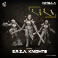 Cast n Play - Nebula - Chevalier EZRA 3