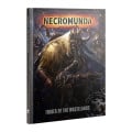 Necromunda : Tribes of the Wastelands 0