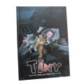 Tiny - Livre de Base - Seconde main 0