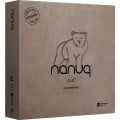 Nanuq 0