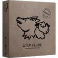 Loup & Laine 0