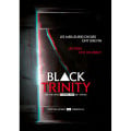 Black Trinity - Version PDF 0