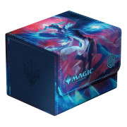 Magic: The Gathering - Sidewinder 100+ Tarkir: Dragonstorm