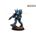 Infinity - PanOceania - Kestrel Expansion Pack Gamma 3