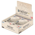 One Piece Le Jeu de Cartes - Anime 25th Collection - Display de 24 Boosters 0