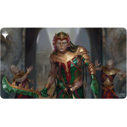 Magic: The Gathering - Playmat Tarkir: Dragonstorm