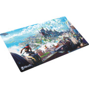 Gamegenic - Altered Prime Playmat