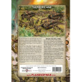 Flames of War - The Pacific 1