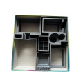 Insert compatible - Celestia 1