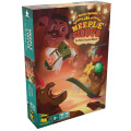 Meeple Circus - Extension The Wild Animal & Aerial Show 0