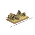 Flames of War - Japanese Rifle Company 9