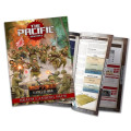 Flames of War - Pacific Beach Landing Pack 0