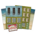 Flames of War - Pacific Beach Landing Pack 1
