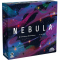 Nebula 0