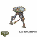 Armoured Clash - Wells Battlegroup Set 9