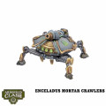 Armoured Clash - Wells Battlegroup Set 11