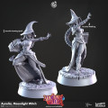 Cast n Play - Arcane Order - Aurelia 0