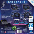 Star Explorer 2