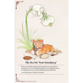 Teatime Adventures - Tea Pets 3