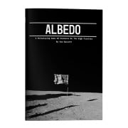 Albedo