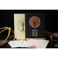 The Bleakness - Limited Edition Bundle 1
