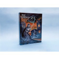 Dungeon Crawl Classics - The Greatest Thieves in Lankhmar Boxed Set 2