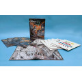 Dungeon Crawl Classics - The Greatest Thieves in Lankhmar Boxed Set 4