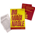 Inimaginable 2
