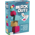 Block Out 0