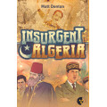 Insurgent Algeria 0