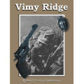 Vimy Ridge 0
