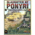 ASL - Slaughter at Ponyri 0