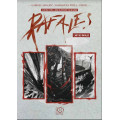 Rafales – L'Art des Rafales 0