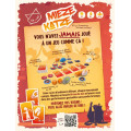 Mieze Katze 2