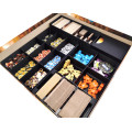 Outlive complete edition - Insert 2